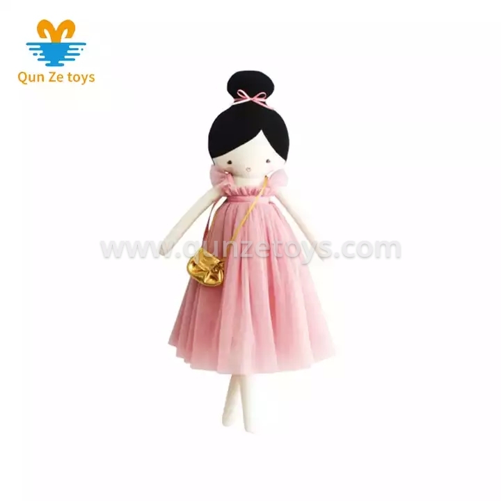 Hdae6556fe069448495c82f0394e63a07g