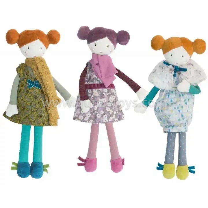 H8ca6ccb8016f453e97a5093fc4afcdf0X