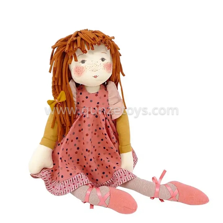 H334e39d2f2b94ea99eb82d6d7474bbb0F