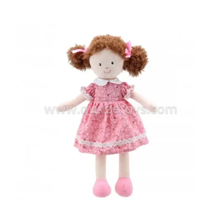 H7384c97865cf46ebab57d98b90b381c91