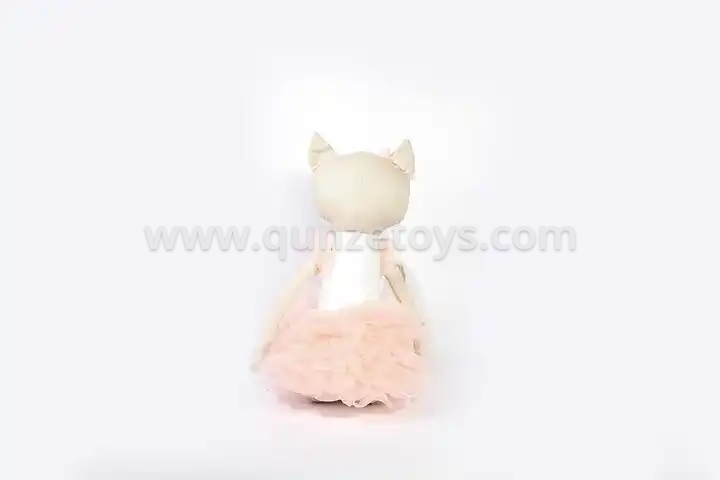 Hfe13e77e08bc440588c3e5efb2a777e9H