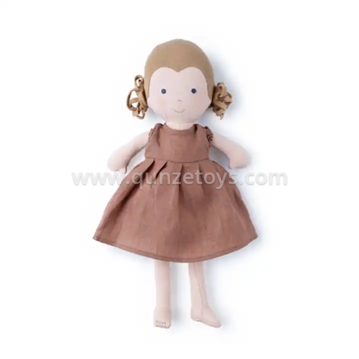 H4dbc508252a046408eb70e2d858cc1b7H