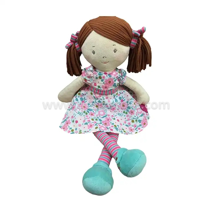 Hfbf7d82d285f4885a505cdd11c3ee6145