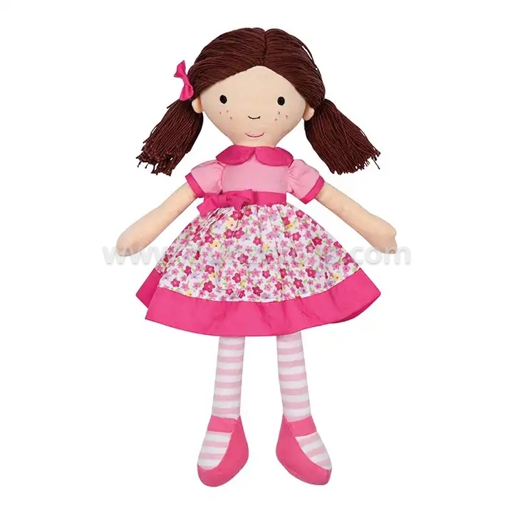 H17389bfda7c74c618b8f9e2b117b9180r