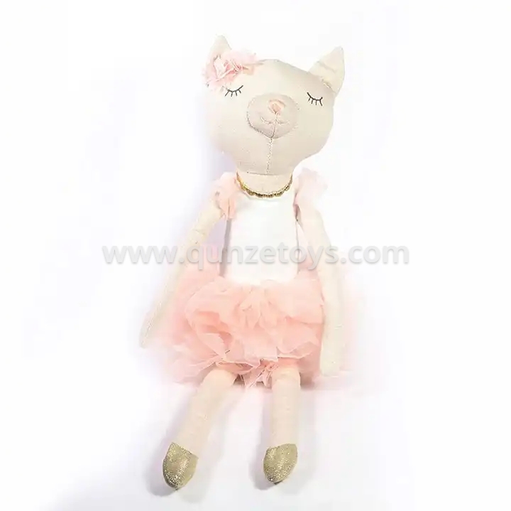 He3ee5fe481314f7fafcb5cd5ec87e34ck