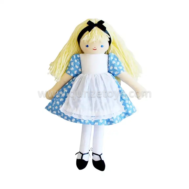 H64795a4757154b8ba8be701d5f823fafq