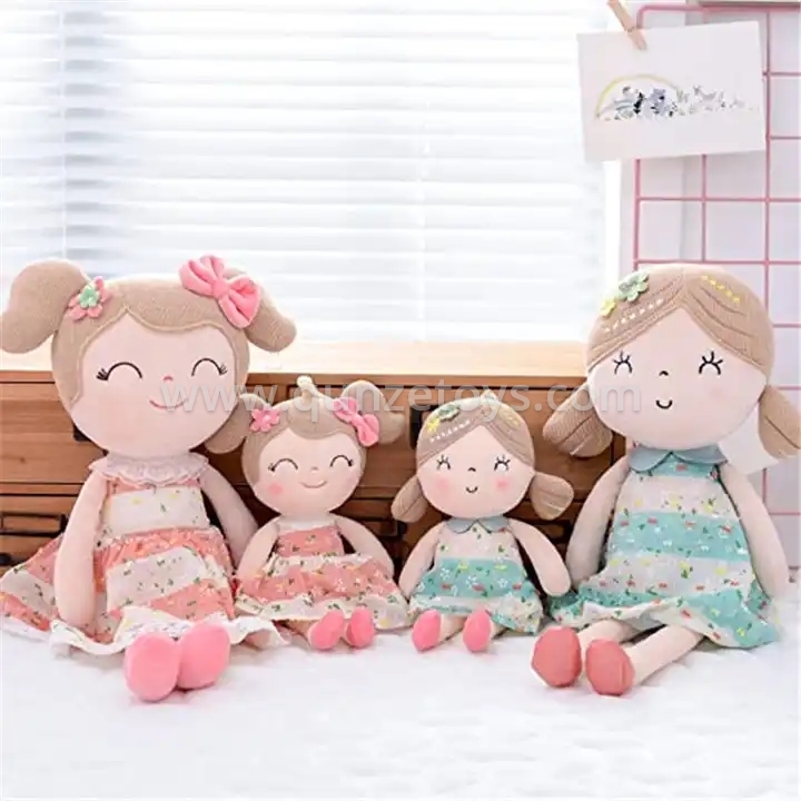 Haeea28055ae14ded896cbf8d017958faB