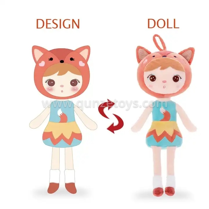 H952297a807e24f138bfde8dc504bcd51I