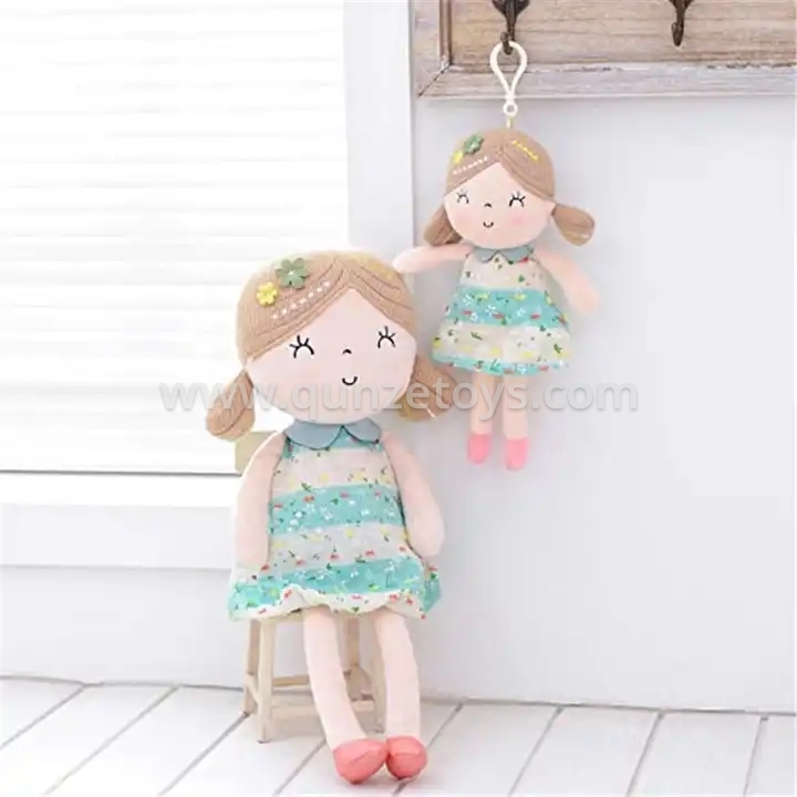 H530048c9eeb64d4fbdf22b5a26aab380z