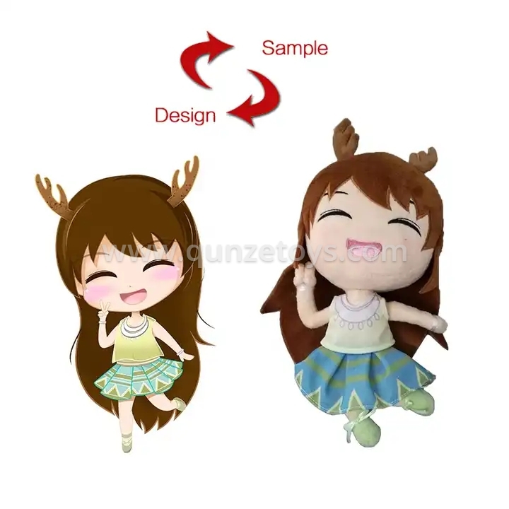 He91f802792e449799b795f5c27fbef28b