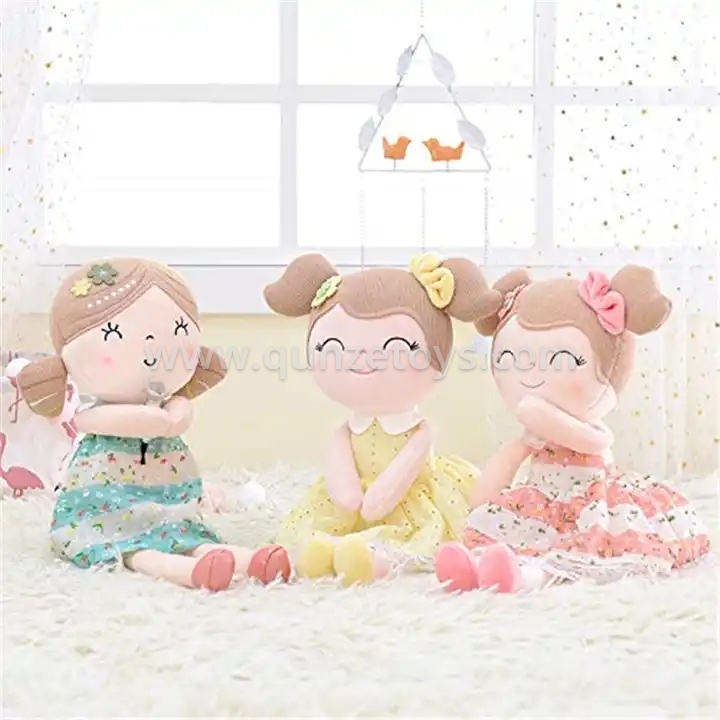 Hb5a068c6fc62443f8f66969c8928654a8