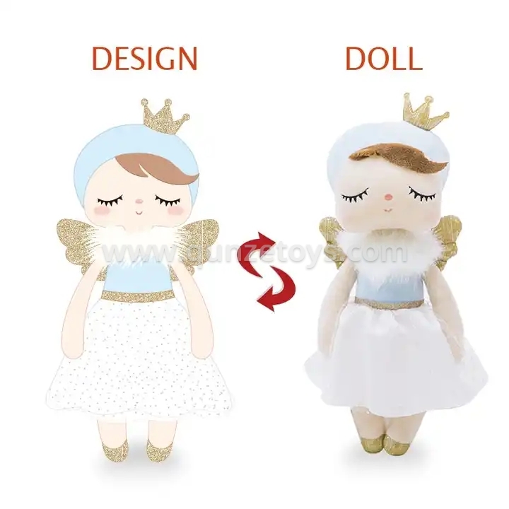 H91c44860093b40e39adafa90026ce2c0e