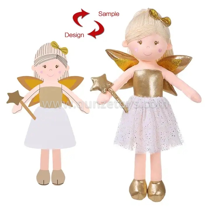 He1155430a1184395a740858cfc24aada9