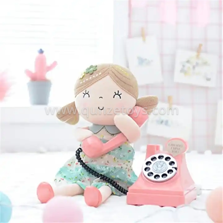 Hc9152319fcbd41a48b83e524bd573486W