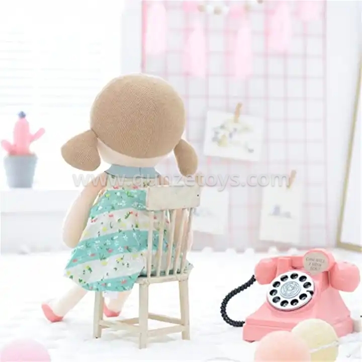 H2ce40df6a04a417689e8c634fcc7b961b