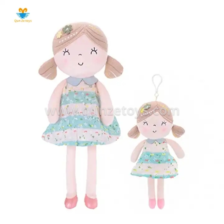 H73da6616c0e14e01a149a17403a1f0f3g