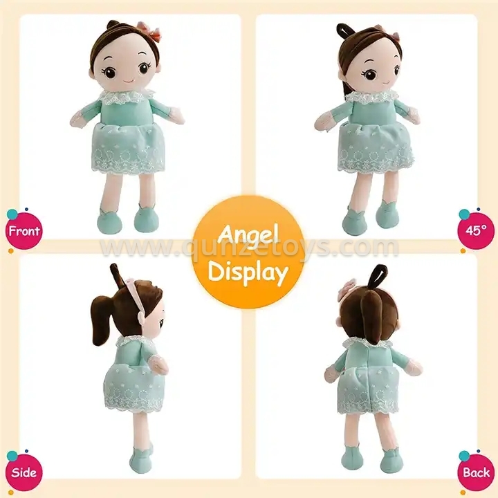 Hc700b15d4ca54b4fa9553a2727bf22e8T