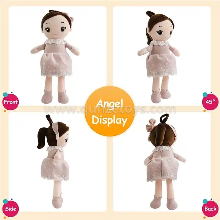 H2153fb26b98f49da903a47570feaf53bH