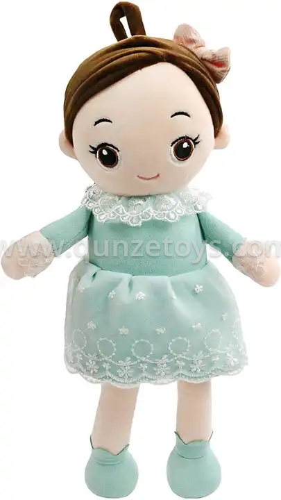 H93ded44c448e46f3a58f251314f7ff45C