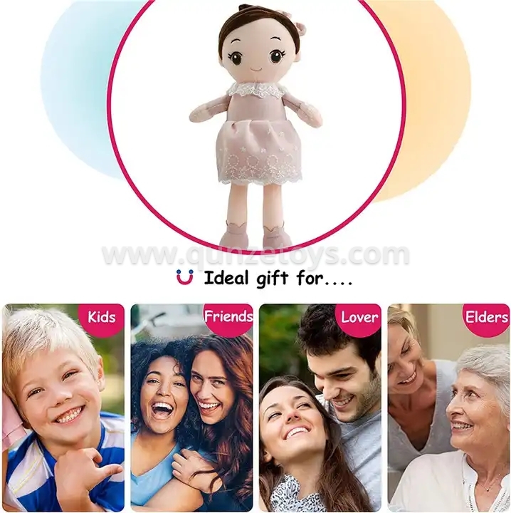 Hb27a9cf8a45b492cb170a08bf81f32a0K