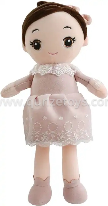 H4d9896431e4a4763a46c4029aa39fb3bW