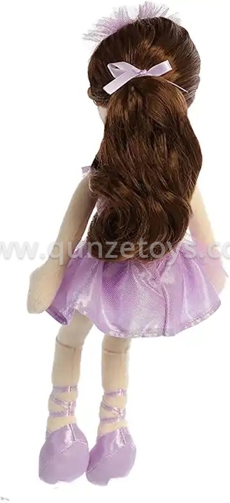 H95aa0dc1c2174727aa739e5fd8a9a5cbV