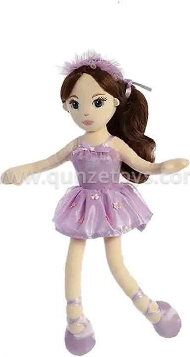 Hf0bfc3811b4b42e2b27a5de03ea5d6d9H