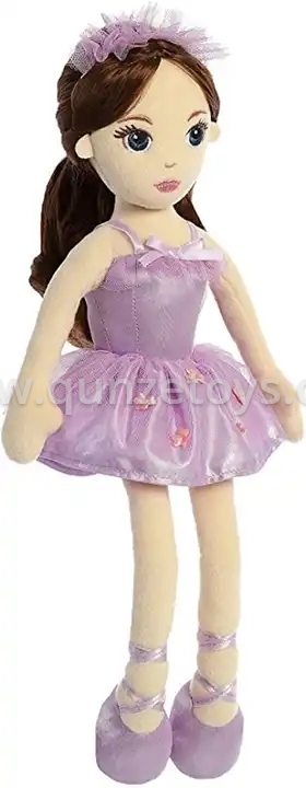 Hc187017e92594e34951c8b961d0fc1e3U