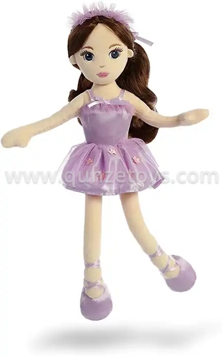 Hac01638c28c34c1eb319d7a2be108c541