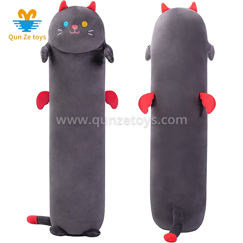 custom plush pillow custom plush pillow