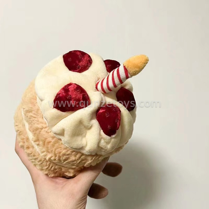 customization Cushion & Pillows customization Cushion & Pillows