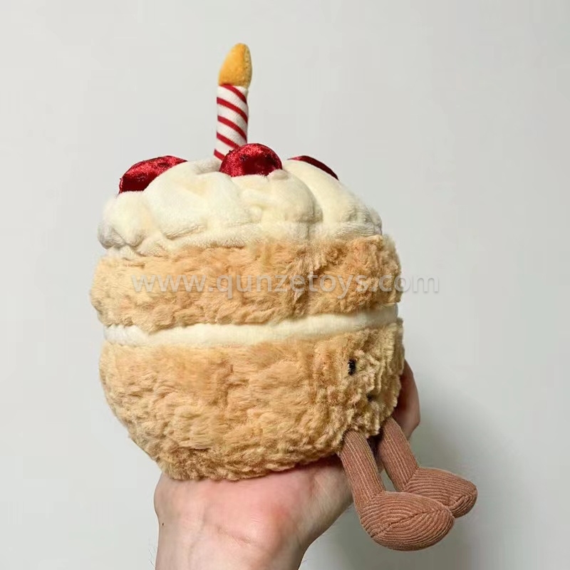 customization Cushion & Pillows customization Cushion & Pillows