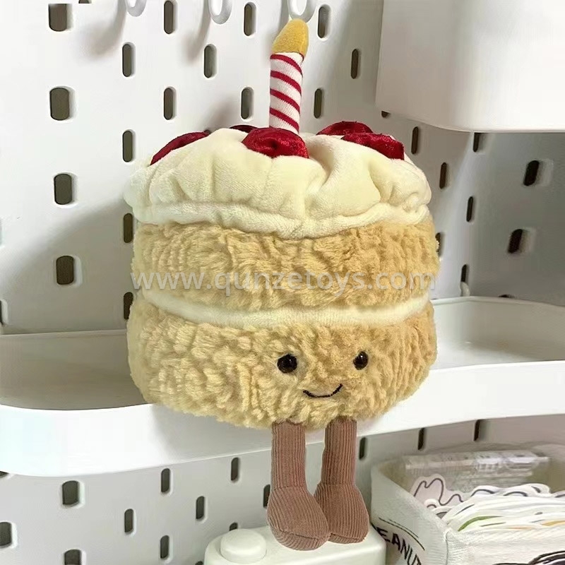 customization Cushion & Pillows customization Cushion & Pillows