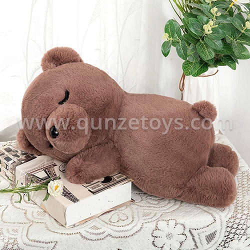 bear pillow5