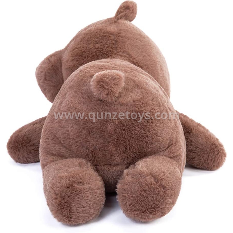 bear pillow2
