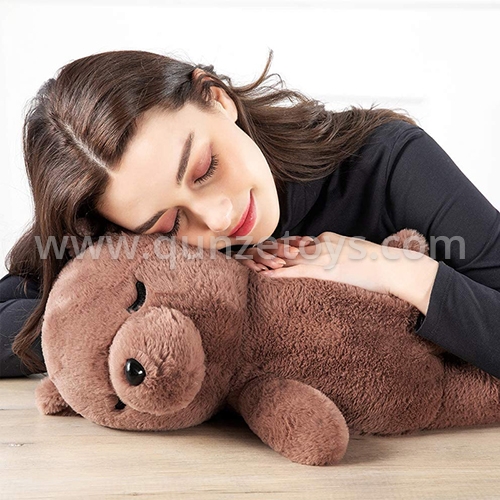 bear pillow6