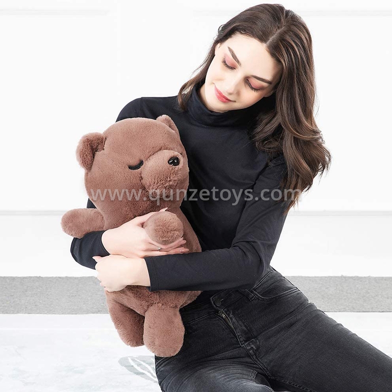 bear pillow3