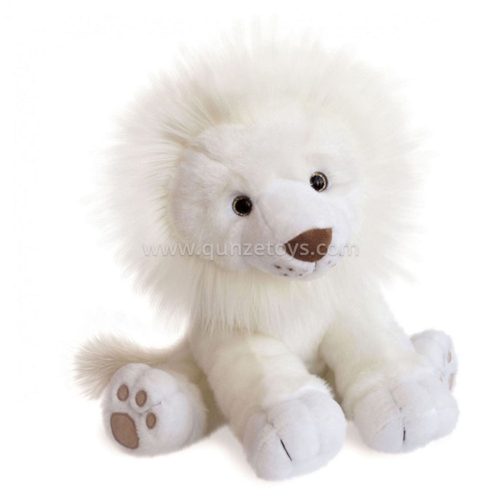  Lion  Plush Animal Toys1