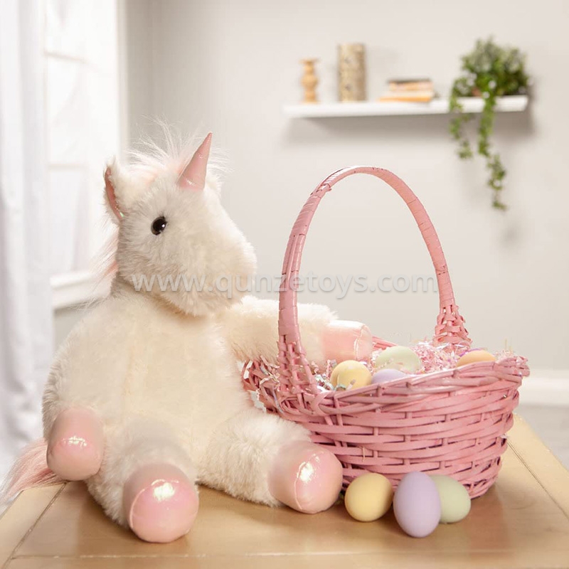  Unicorn Plush Toys75