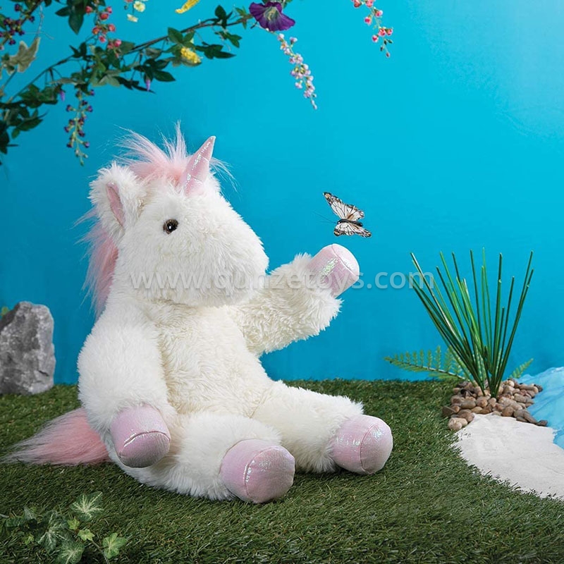 Unicorn Plush Toys71