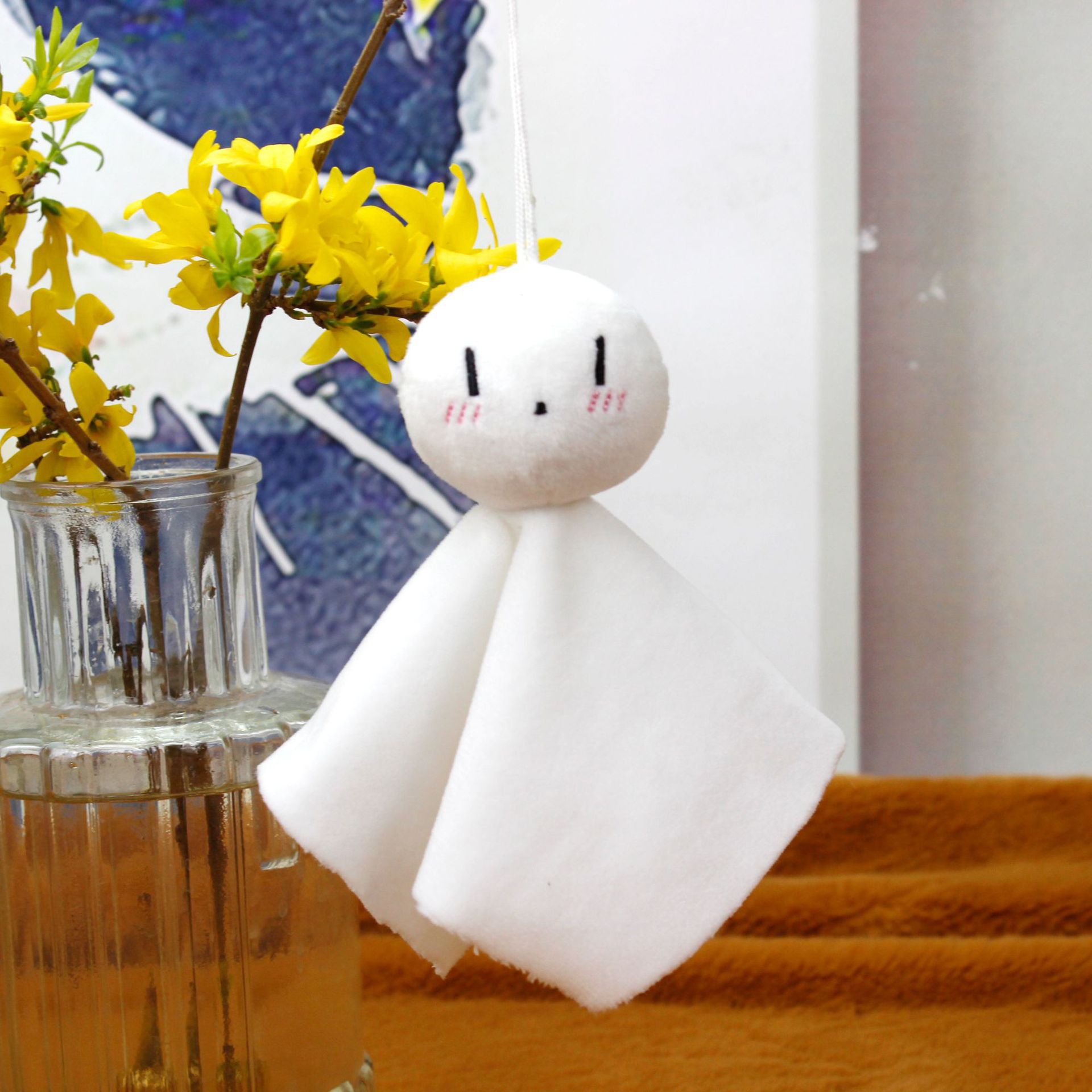 custom stuffed animals