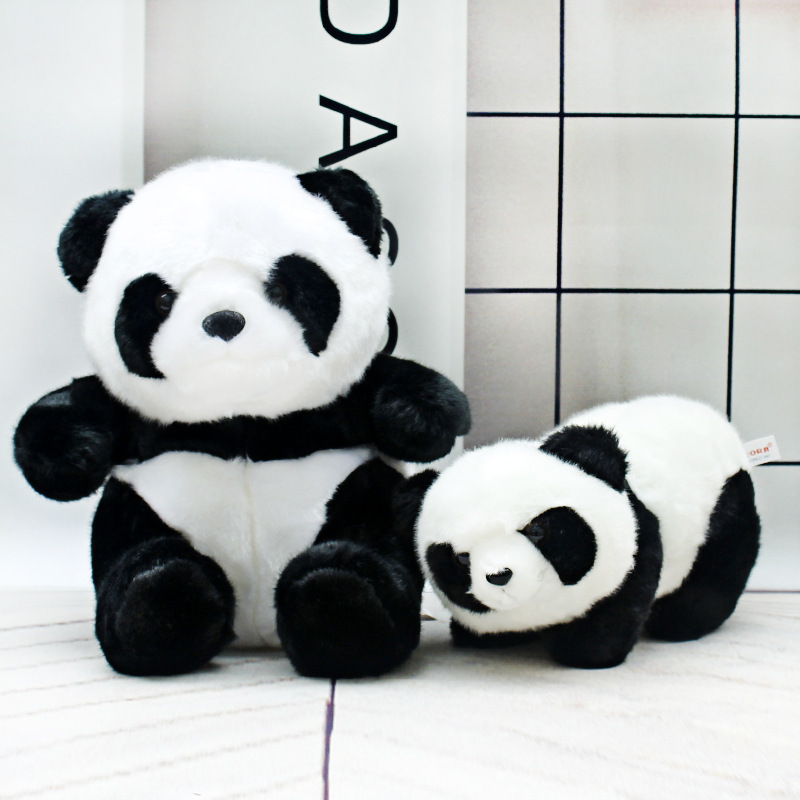 custom stuffed animals