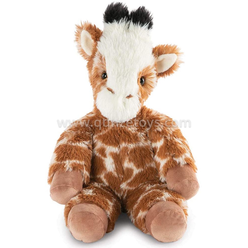 Wholesale Factory Custom Jungle Tiger Forest Animal Toys Birthday Gifts For Boys