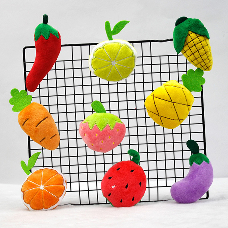 custom stuffed animals