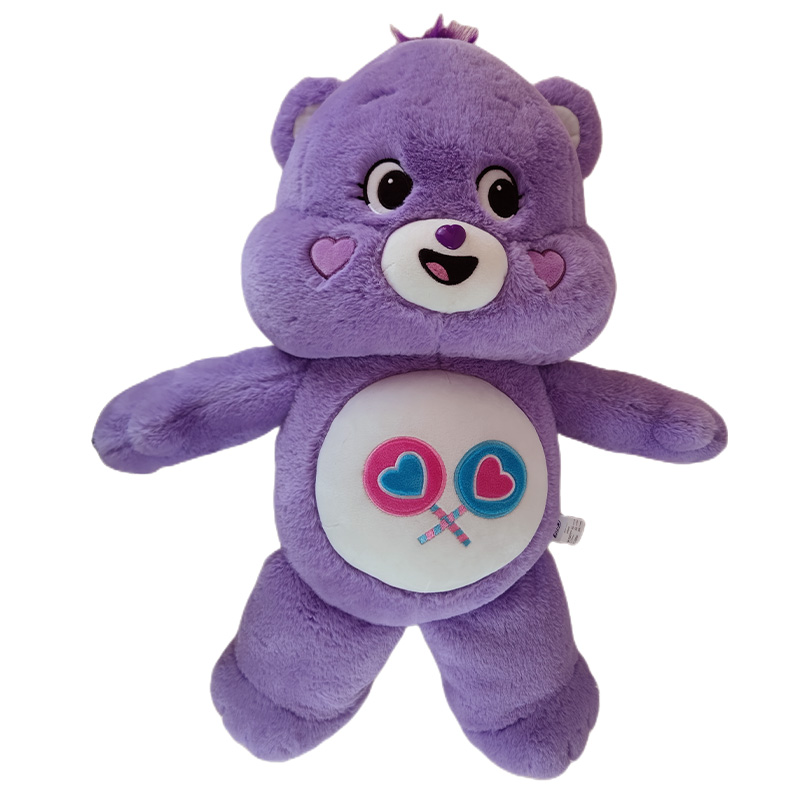 custom stuffed animals custom stuffed animals