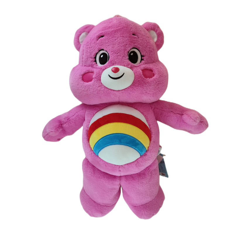 custom stuffed animals custom stuffed animals