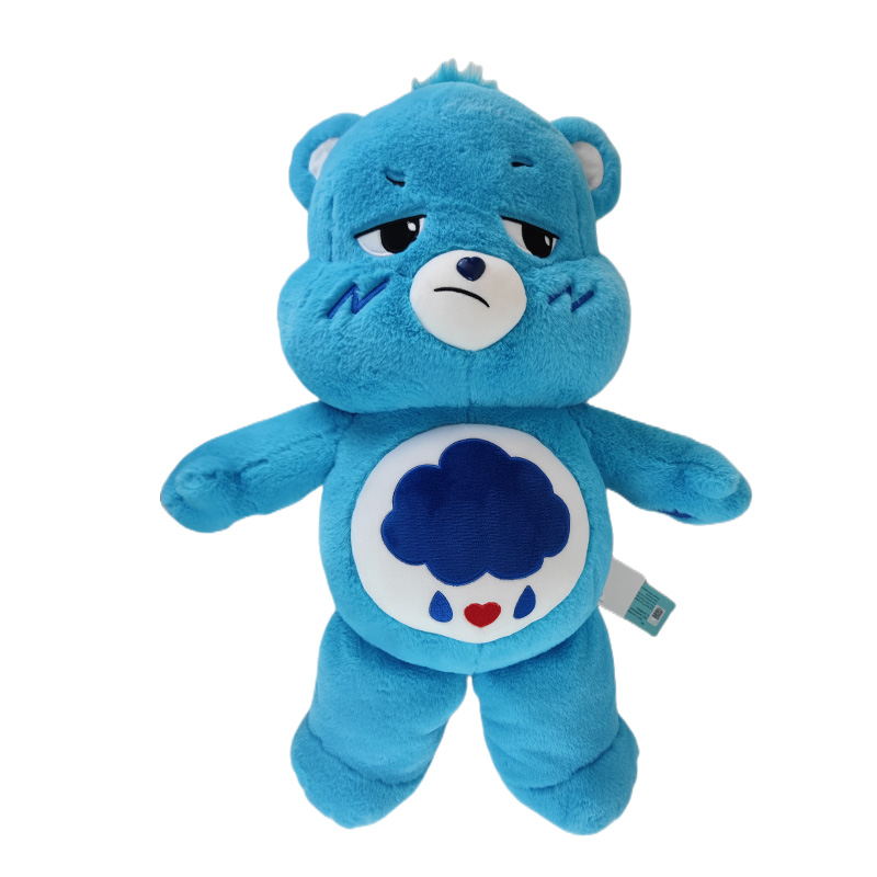 custom stuffed animals custom stuffed animals