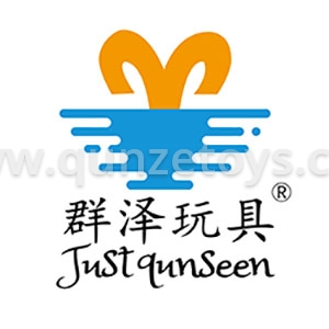 New products on new products——The Care Bears （2）