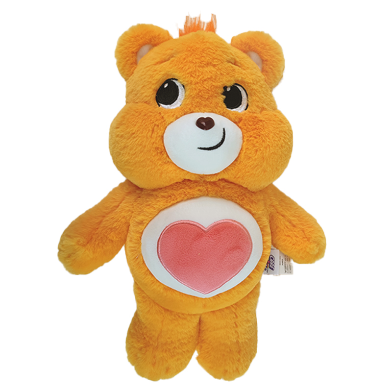 custom stuffed animals custom stuffed animals