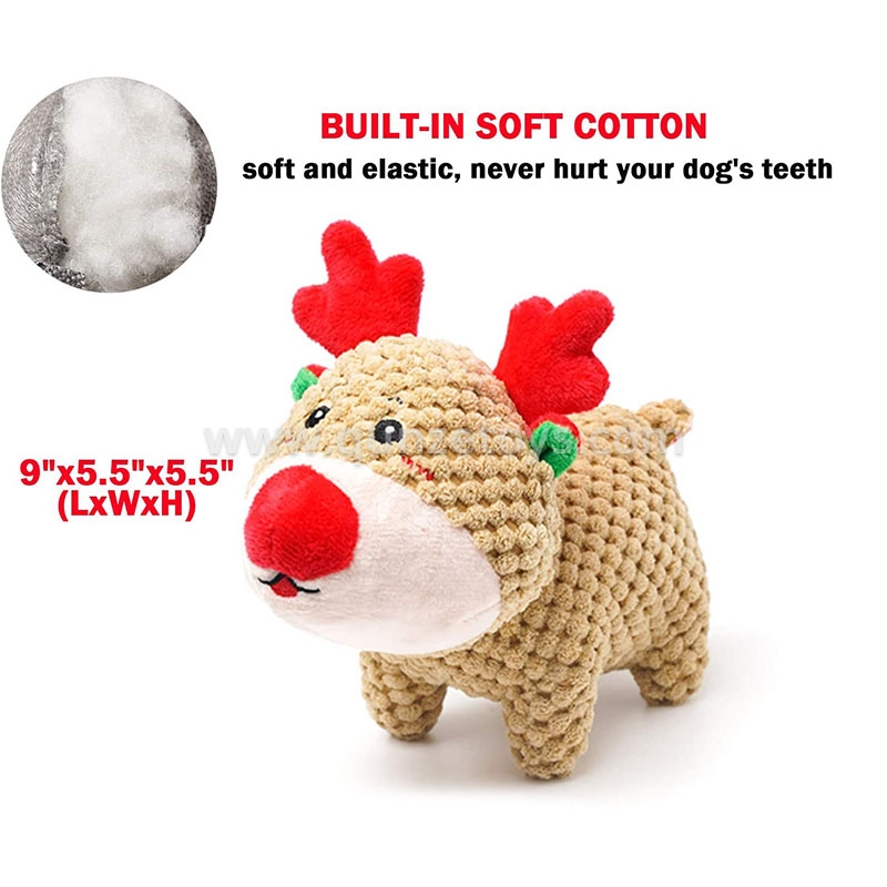 Dog Toy32